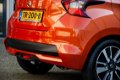 Nissan Micra - 90pk IG-T Acenta Tech Pack Orange interior pack | BOSE audio | Navi | Rijklaar incl. - 1 - Thumbnail