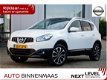 Nissan Qashqai - 1.6 Connect Edition | Rijklaar incl. afleverpakket - 1 - Thumbnail