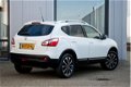 Nissan Qashqai - 1.6 Connect Edition | Rijklaar incl. afleverpakket - 1 - Thumbnail