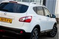 Nissan Qashqai - 1.6 Connect Edition | Rijklaar incl. afleverpakket - 1 - Thumbnail