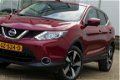 Nissan Qashqai - 1.6 DIG-T 163pk Connect Edition 1500kg trekgewicht | Rijklaar incl. afleverpakket - 1 - Thumbnail