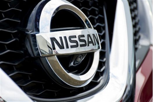 Nissan Qashqai - 1.6 DIG-T 163pk Connect Edition 1500kg trekgewicht | Rijklaar incl. afleverpakket - 1