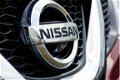 Nissan Qashqai - 1.6 DIG-T 163pk Connect Edition 1500kg trekgewicht | Rijklaar incl. afleverpakket - 1 - Thumbnail