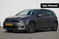 Volkswagen Golf - 1.4 TSI PHEV 204pk GTE DSG | 7% Bijtelling | Excl. BTW | Leder - 1 - Thumbnail