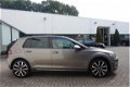 Volkswagen Golf - 1.4 TSI PHEV 204pk GTE DSG | 7% Bijtelling | Excl. BTW | Leder - 1 - Thumbnail