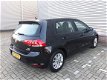 Volkswagen Golf - 1.0TSi 116pk 1 op 23 Edition RIJKLAAR airconditioning, full map navigatie, lichtme - 1 - Thumbnail