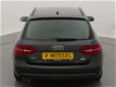 Audi A4 - 2.0 TDI Ultra 136pk ( NAVI/PDC/XENON/CLIMA) - 1 - Thumbnail