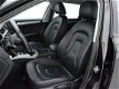 Audi A4 - 2.0 TDI Ultra 136pk ( NAVI/PDC/XENON/CLIMA) - 1 - Thumbnail