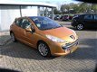 Peugeot 207 - 1.6-16V T Féline 150PK Pano//Clima/Cruise/Leder - 1 - Thumbnail