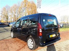 Citroën Berlingo - 1.6 VTi Tendance