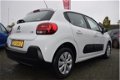 Citroën C3 - 1.6 BlueHDi Feel Navi | Clima | Cruise | Bluetooth | LED - 1 - Thumbnail