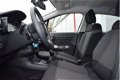Citroën C3 - 1.6 BlueHDi Feel Navi | Clima | Cruise | Bluetooth | LED - 1 - Thumbnail