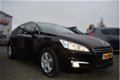 Peugeot 508 SW - 1.6 THP Active Navi | Clima | LMV | Bluetooth | Cruise | Pano - 1 - Thumbnail