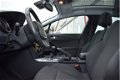 Peugeot 508 SW - 1.6 THP Active Navi | Clima | LMV | Bluetooth | Cruise | Pano - 1 - Thumbnail