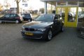 BMW 1-serie - 118i Business Line, Airco, SUPERAUTO - 1 - Thumbnail