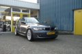 BMW 1-serie - 118i Business Line, Airco, SUPERAUTO - 1 - Thumbnail