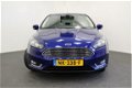 Ford Focus - 1.0 Titanium 125 PK | Navi | Clima | Parkeersensoren v + a | 1e eigenaar - 1 - Thumbnail