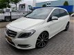 Mercedes-Benz B-klasse - 200 Ambition Full Option Leder Navi Panoramadak Xenon - 1 - Thumbnail