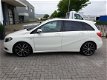 Mercedes-Benz B-klasse - 200 Ambition Full Option Leder Navi Panoramadak Xenon - 1 - Thumbnail