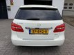 Mercedes-Benz B-klasse - 200 Ambition Full Option Leder Navi Panoramadak Xenon - 1 - Thumbnail