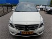 Mercedes-Benz B-klasse - 200 Ambition Full Option Leder Navi Panoramadak Xenon - 1 - Thumbnail