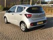 Hyundai i10 - 1.0i i-Motion Airco - 1 - Thumbnail