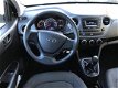 Hyundai i10 - 1.0i i-Motion Airco - 1 - Thumbnail