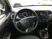 Hyundai i10 - 1.0i i-Motion AIRCO - 1 - Thumbnail