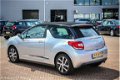 DS 3 Cabrio - 1.2 VTi Chic , Pack Connect, Pack Look, Airco, Cruise control - 1 - Thumbnail