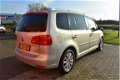 Volkswagen Touran - 1.4 TSI Highline Navi | Clima | Cruise | Dakrails | PDC | LMV - 1 - Thumbnail