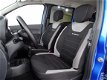 Dacia Lodgy - TCe 115pk Laureate 7-Zitplaatsen, Navig., Airco, Cruise, Ruimtewonder - 1 - Thumbnail
