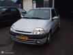 Renault Clio - 1.2-16V Garantie, inruil mogelijk - 1 - Thumbnail