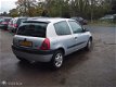 Renault Clio - 1.2-16V Garantie, inruil mogelijk - 1 - Thumbnail