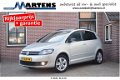 Volkswagen Golf Plus - 1.2 TSI 105pk DSG Match Ecc Trekhaak Parkassist - 1 - Thumbnail