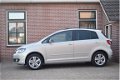 Volkswagen Golf Plus - 1.2 TSI 105pk DSG Match Ecc Trekhaak Parkassist - 1 - Thumbnail