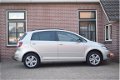 Volkswagen Golf Plus - 1.2 TSI 105pk DSG Match Ecc Trekhaak Parkassist - 1 - Thumbnail