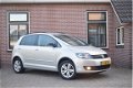 Volkswagen Golf Plus - 1.2 TSI 105pk DSG Match Ecc Trekhaak Parkassist - 1 - Thumbnail