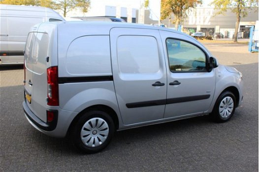 Mercedes-Benz Citan - 109 CDI Lang Airco, Cruise control, Parkeersensoren - 1