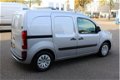 Mercedes-Benz Citan - 109 CDI Lang Airco, Cruise control, Parkeersensoren - 1 - Thumbnail