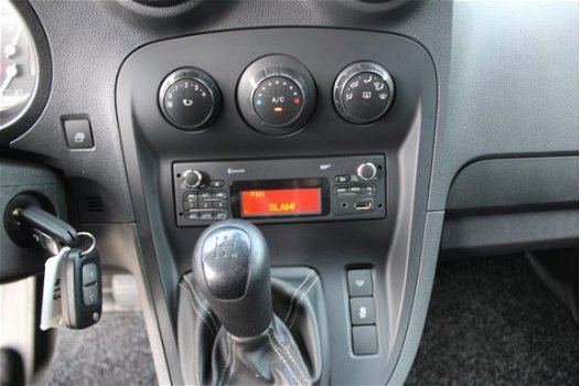 Mercedes-Benz Citan - 109 CDI Lang Airco, Cruise control, Parkeersensoren - 1