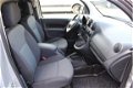 Mercedes-Benz Citan - 109 CDI Lang Airco, Cruise control, Parkeersensoren - 1 - Thumbnail