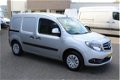 Mercedes-Benz Citan - 109 CDI Lang Airco, Cruise control, Parkeersensoren - 1 - Thumbnail