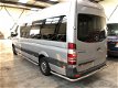 Mercedes-Benz Sprinter - 316cdi airco persoon invalide vervoer - 1 - Thumbnail