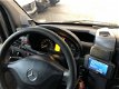 Mercedes-Benz Sprinter - 316cdi airco persoon invalide vervoer - 1 - Thumbnail