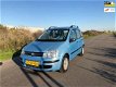 Fiat Panda - 1.2 Dynamic Airco+electropakket - 1 - Thumbnail