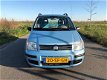 Fiat Panda - 1.2 Dynamic Airco+electropakket - 1 - Thumbnail