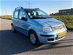 Fiat Panda - 1.2 Dynamic Airco+electropakket - 1 - Thumbnail