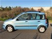 Fiat Panda - 1.2 Dynamic Airco+electropakket - 1 - Thumbnail