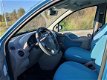 Fiat Panda - 1.2 Dynamic Airco+electropakket - 1 - Thumbnail