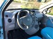 Fiat Panda - 1.2 Dynamic Airco+electropakket - 1 - Thumbnail